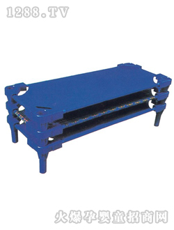 ����youe�دB��Ӵ�