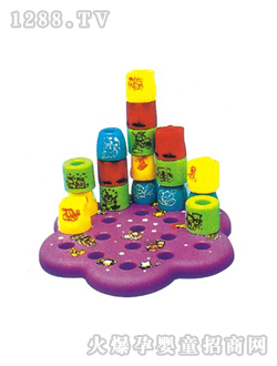 ����������߯B�B��