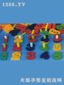 ����������ߔ�(sh��)�֌����eľ