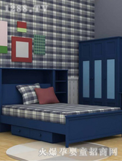 �߲�����Ų��ɭ��