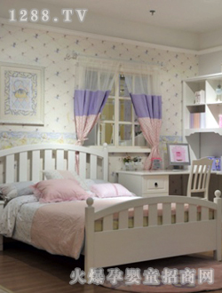 �߲�����С���Ӛv�U(xi��n)ӛ