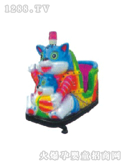 �����{(l��n)؈�u�[�C(j��)