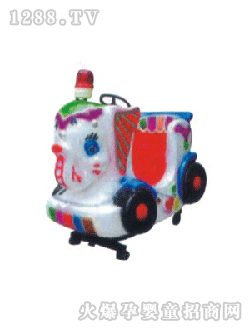 �����ϴ���u�[�C(j��)