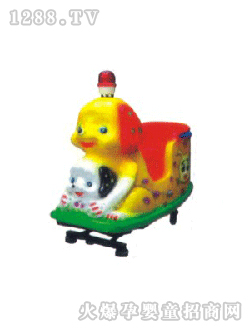 ����ĸ�ӹ��u�[�C(j��)