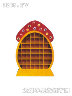 �������Ģ���ڱ���