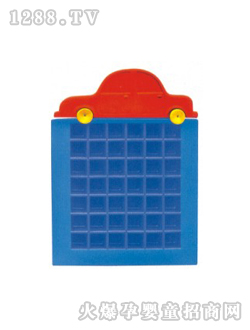 ���������܇�ڱ���