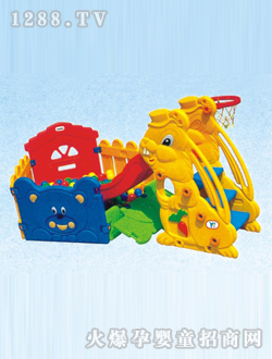 ������������Ì�������