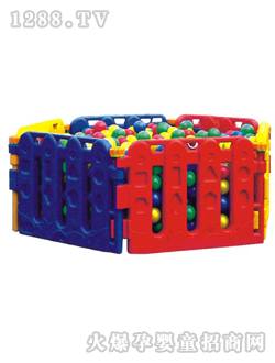 ��������������w���