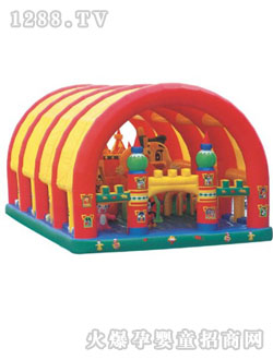 ������������昷(l��)�@