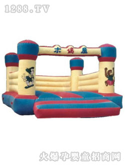 ���������ľż��