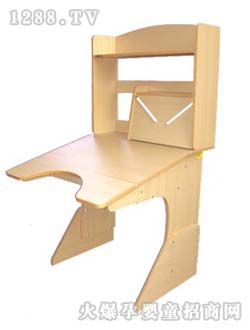 ���Ў��ŌW(xu��)��(x��)��