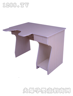 ���Ў����¿����X��1��