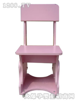 ���Ў��Ń�ͯľ�ư���