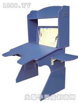 ���Ў������J�W����