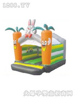 �r��������XSD-05