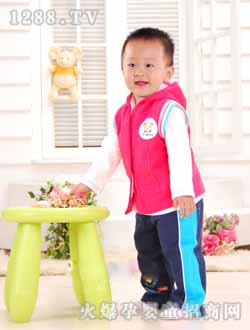 ���댚�����R�����b