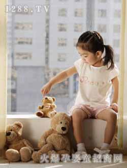 ���댚�������b