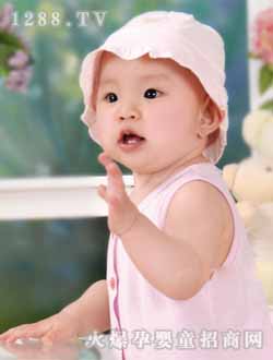 ���댚�������