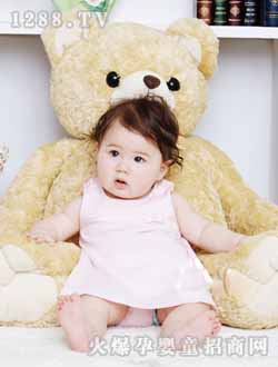 ���댚��ɫ����