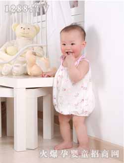 ���댚�B�w��