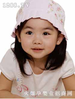 ���댚�������b��ɫ