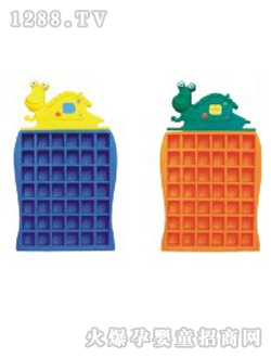 �r(sh��)���׽̾���߼�