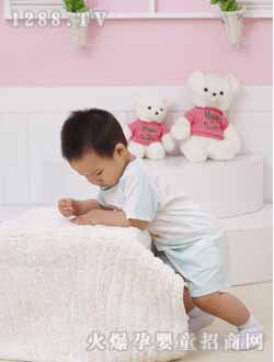 ���댚����