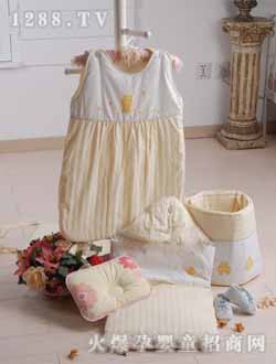 ���댚�Ҿ���Ʒչʾ