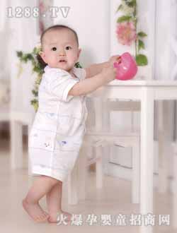 ���댚�B�w����