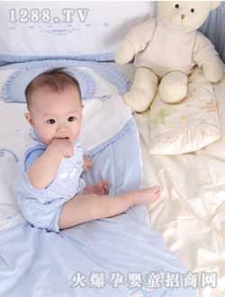 ���댚�B�w�����{ɫ