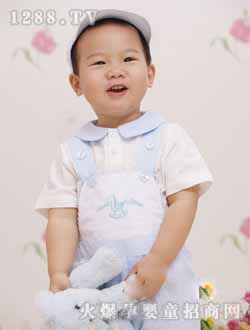 ���댚�B�w���µ��{ɫ