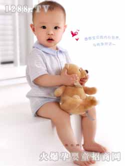 ���댚�B�w�����{ɫ