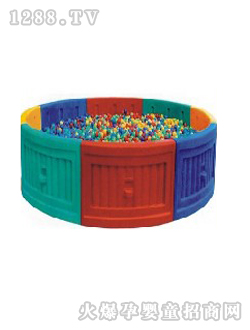 �r(sh��)�����z���XSD-03