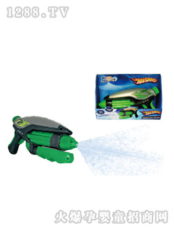 �L(f��ng)��݆����ˮ��