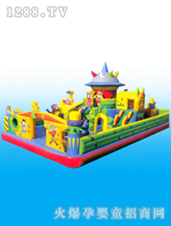 ��ԭ�����߿�ͨ����