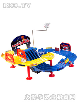 �ŵó���(j��)����ʽ��܇(ch��)ِ