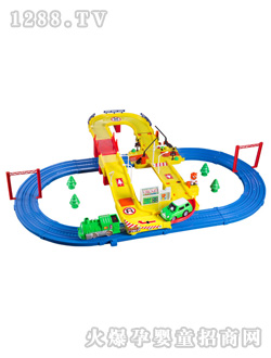 �ŵó��н�ͨ�쾀(xi��n)