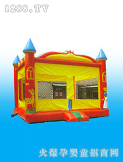 ��ԭ�����߳Ǳ�������