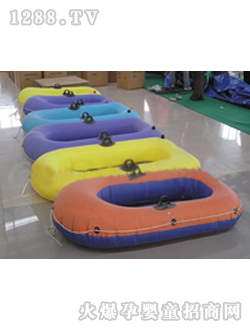 ��ԭ��⴬ZY-01