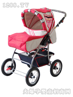 ͯ��yinge��܇306