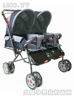 ͯ��yinge��܇2229