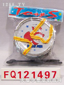 ���昷(l��)�����ʥ�Q��