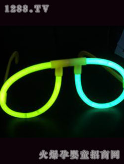 �������۾�