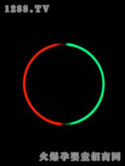 �������(xi��ng)Ȧ