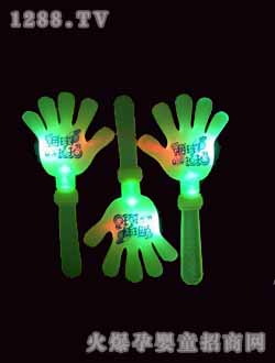 �������������־Gɫ