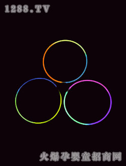 �������Ȧ