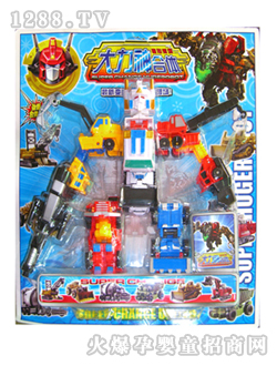 ������������w