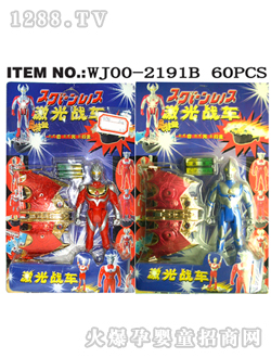 ������߳���+����܇