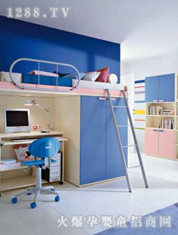 �炐��������֮ɫ