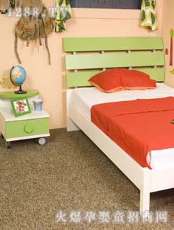 �炐������@��(m��ng)